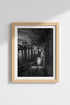 CobblestoneStreetNight_2640316_mockup1_closeup.png