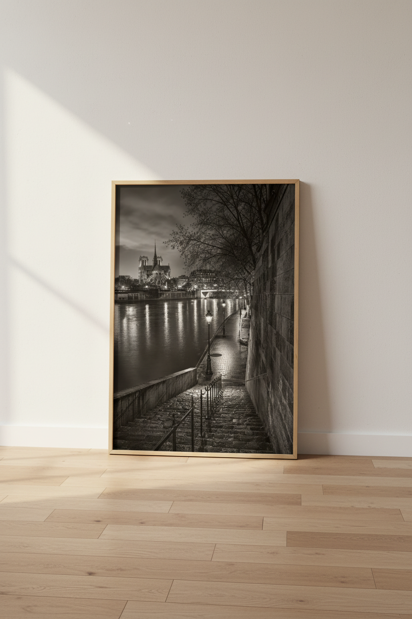 CobblestoneStreetNight_2640316_mockup2_floor.png