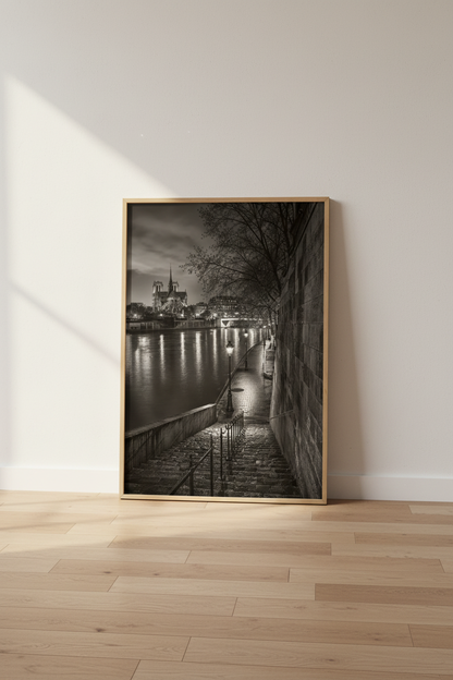 CobblestoneStreetNight_2640316_mockup2_floor.png