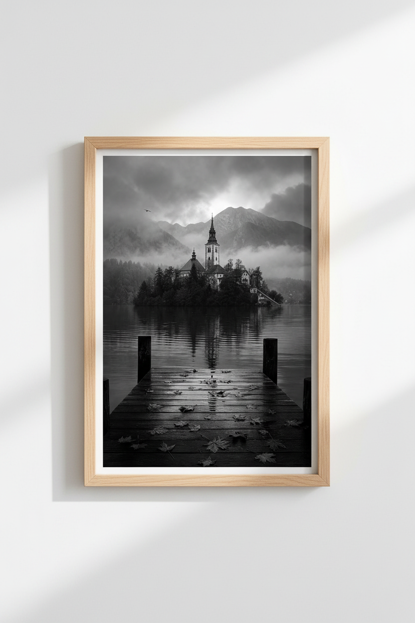 CobblestoneStreet_GothicArchitecture_6691663_mockup1_closeup.png