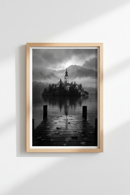 CobblestoneStreet_GothicArchitecture_6691663_mockup1_closeup.png