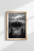 CobblestoneStreet_GothicArchitecture_6691663_mockup1_closeup.png