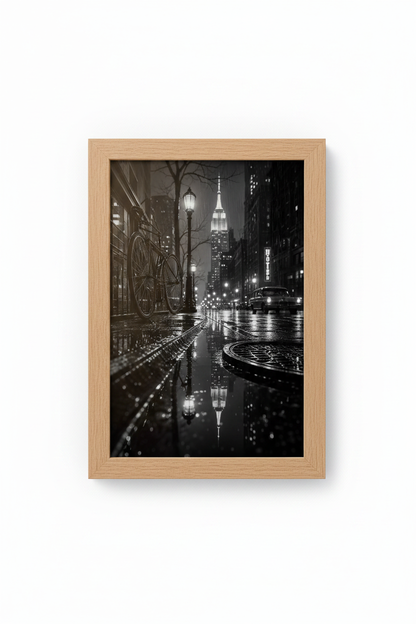 CobblestoneStreet_Tram_6714019_mockup1_closeup.png