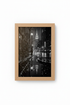 CobblestoneStreet_Tram_6714019_mockup1_closeup.png