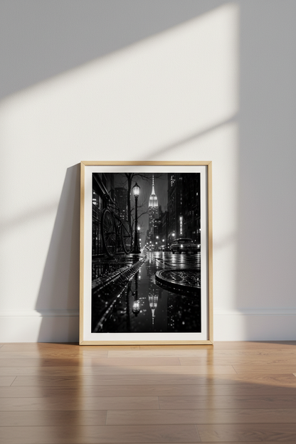 CobblestoneStreet_Tram_6714019_mockup2_floor.png