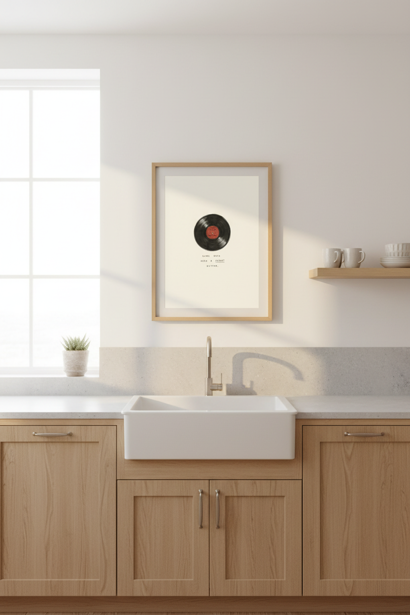 CocaCola_Zero_8302969_mockup2_kitchen.png