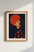 CocktailArt_0190113-010230-VO2_closeup_shot1.png
