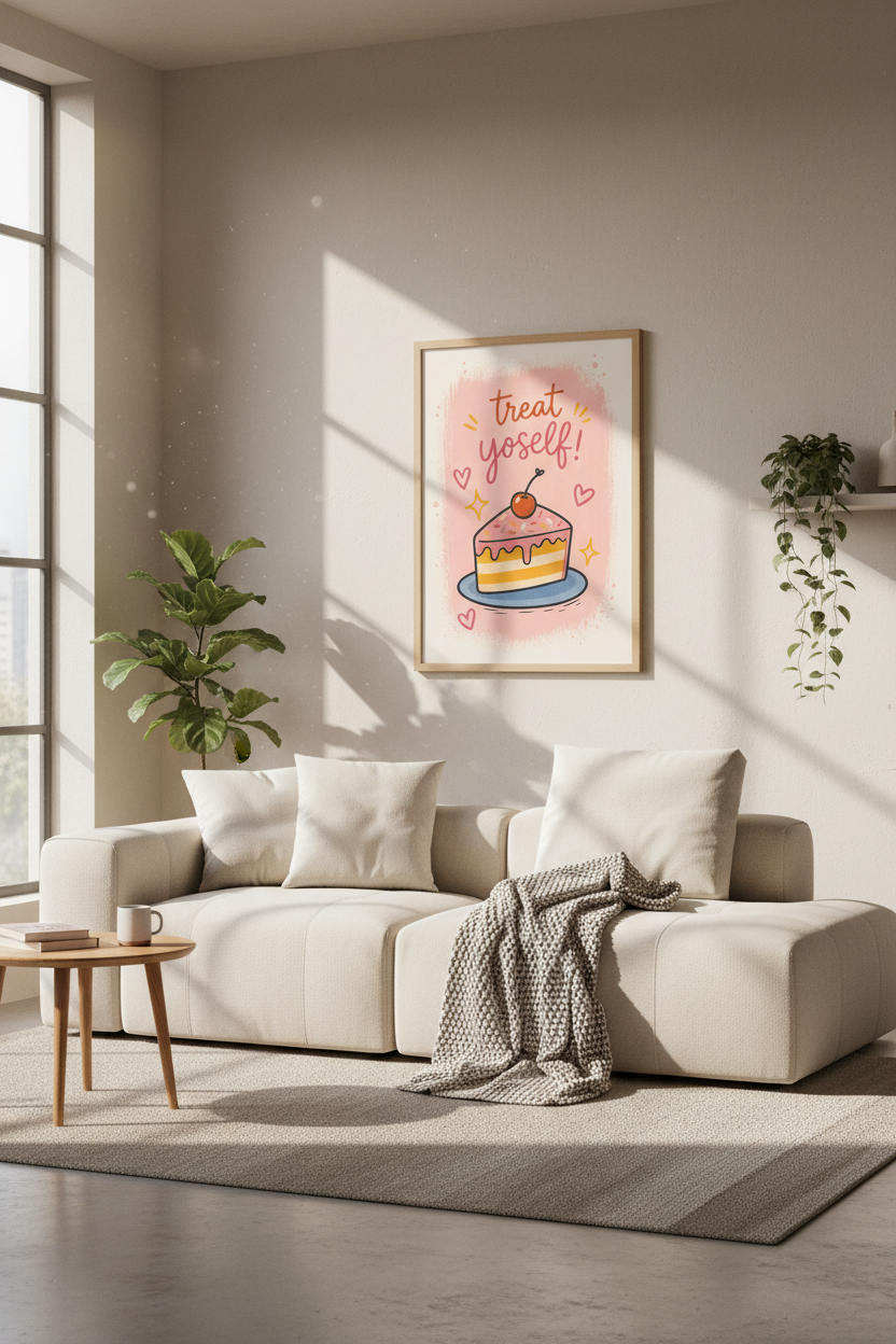CocktailArt_3347886_mockup2_living-room.png