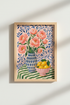CocktailArt_4283227_mockup1_closeup.png