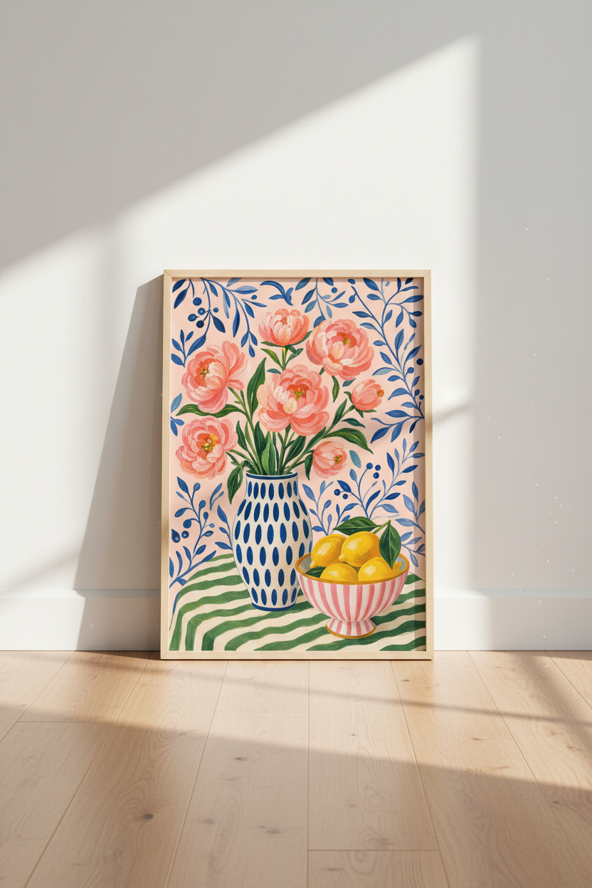 CocktailArt_4283227_mockup2_floor.png