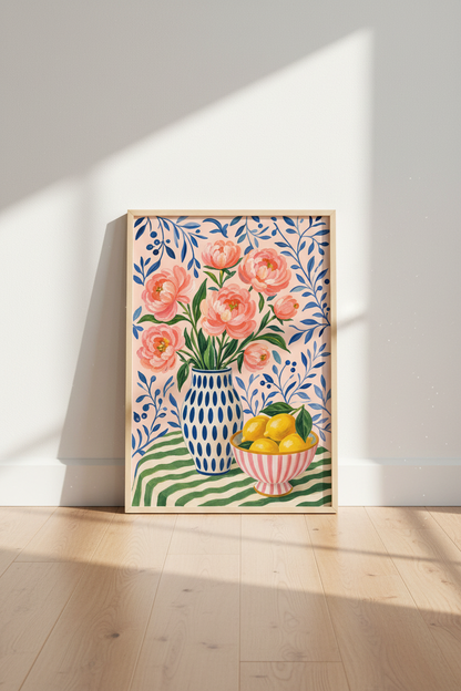 CocktailArt_4283227_mockup2_floor.png