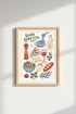 CocktailCheers_Art_6498102_mockup1_closeup.png