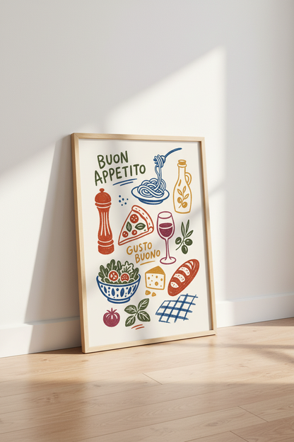 CocktailCheers_Art_6498102_mockup2_floor.png