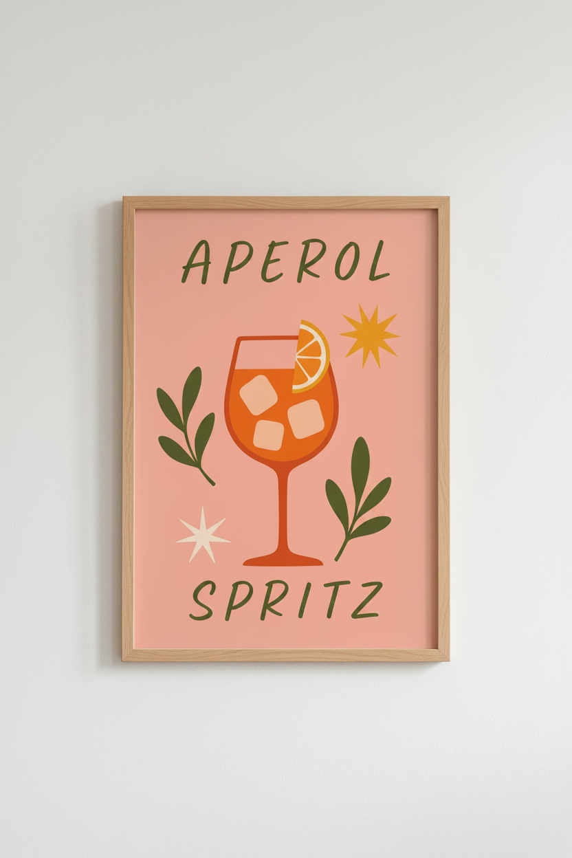 CocktailHour_3216596_mockup1_closeup.png