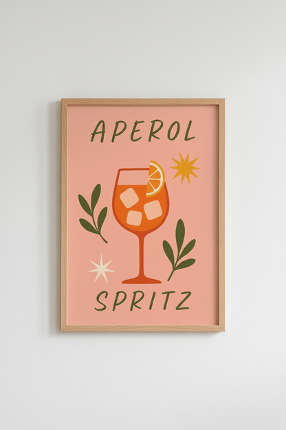 CocktailHour_3216596_mockup1_closeup.png