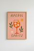 CocktailHour_3216596_mockup1_closeup.png