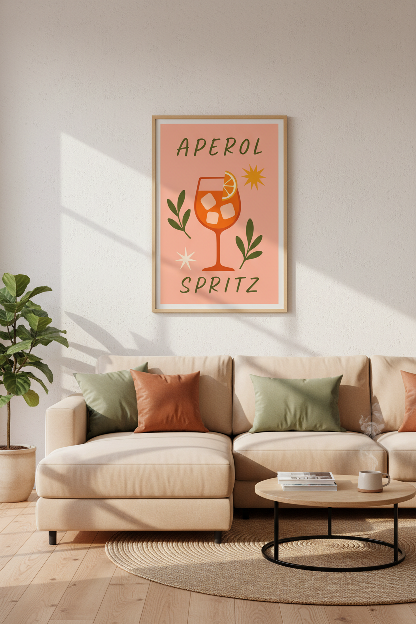 CocktailHour_3216596_mockup2_living-room.png