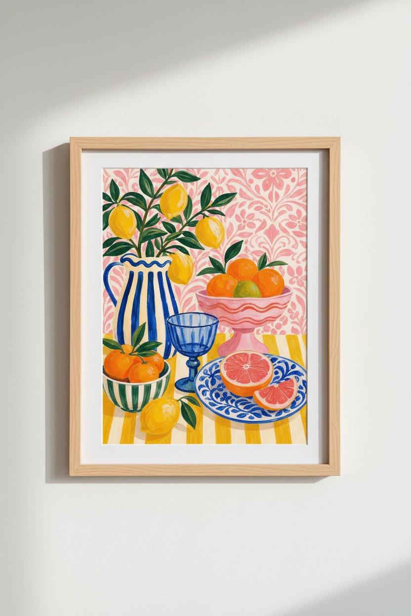 Cocktail_Art_3224150_mockup1_closeup.png