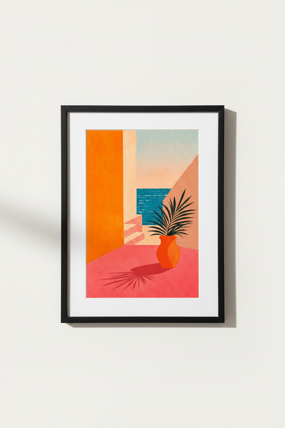 Cocktail_OceanView_2985289_mockup1_closeup.png