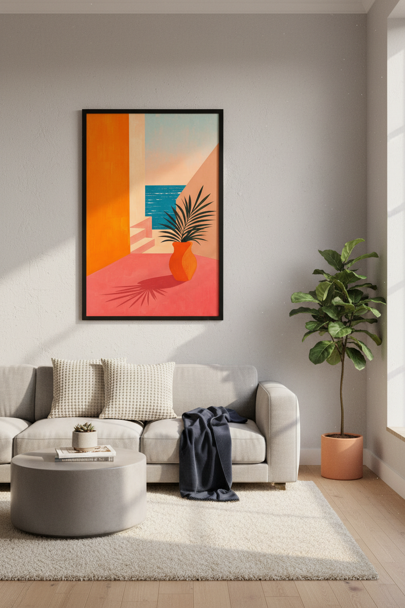 Cocktail_OceanView_2985289_mockup2_living-room.png