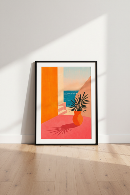Cocktail_OceanView_2985289_mockup3_floor.png