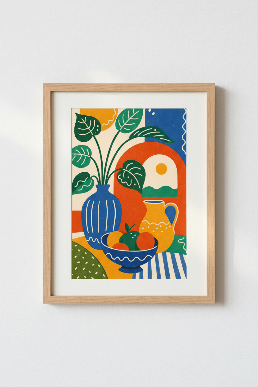 Cocktail_Party_Art_1803502_mockup1_closeup.png