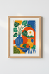 Cocktail_Party_Art_1803502_mockup1_closeup.png
