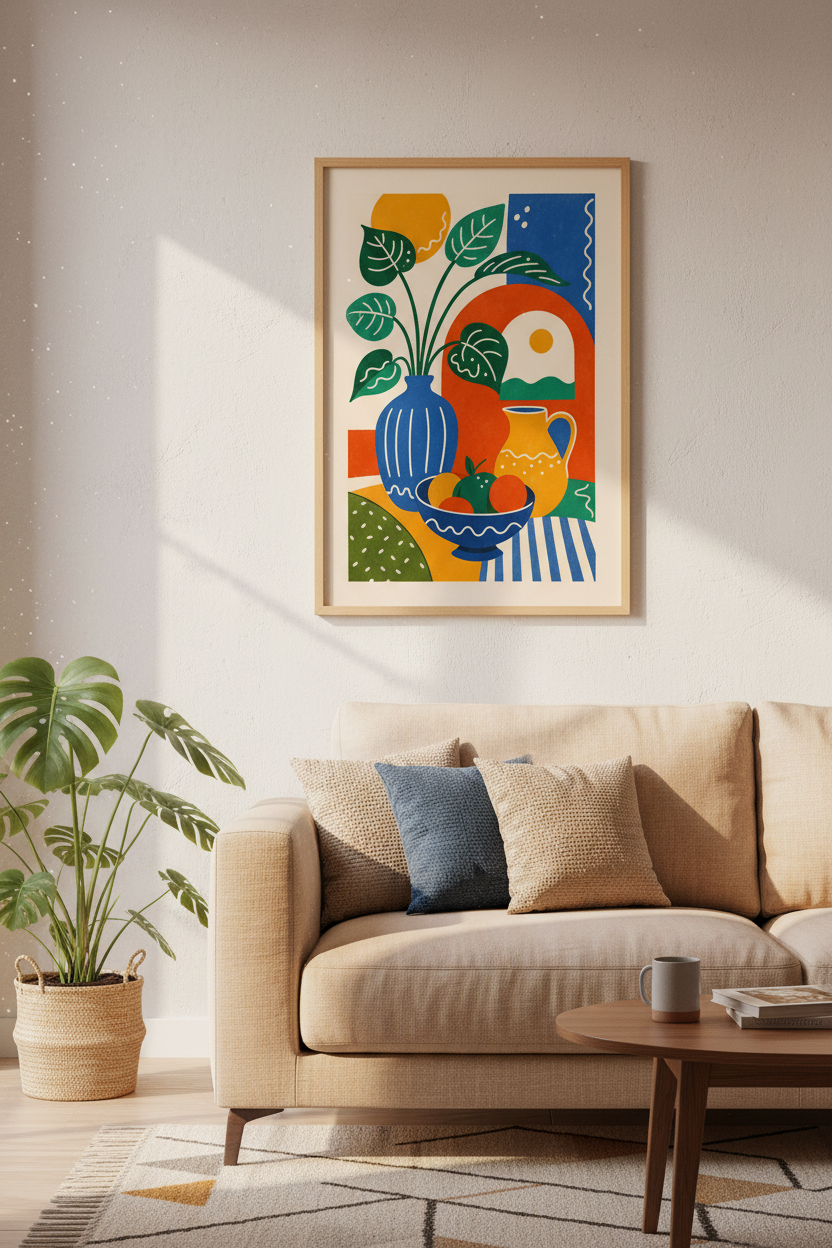 Cocktail_Party_Art_1803502_mockup2_living-room.png