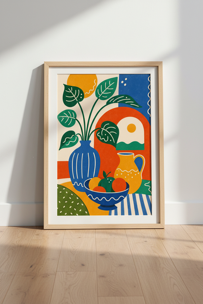 Cocktail_Party_Art_1803502_mockup3_floor.png