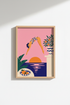 Cocktail_Woman_5206561-010230-VO2_closeup_shot1.png