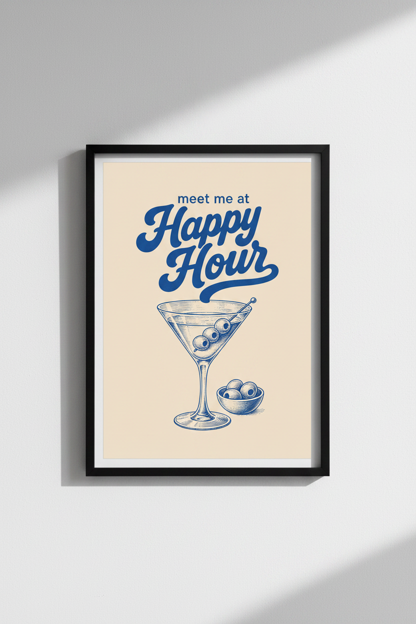 Cocktails_7487624-084420-GRV_closeup_shot1.png