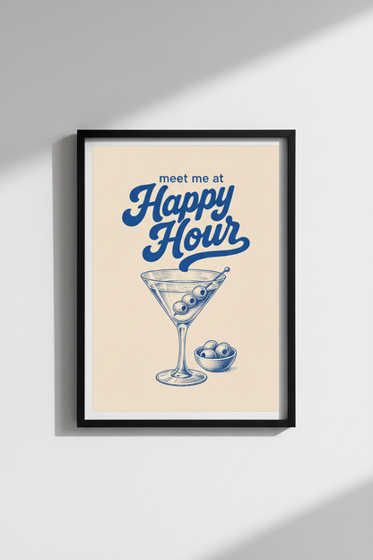 Cocktails_7487624-084420-GRV_closeup_shot1.png