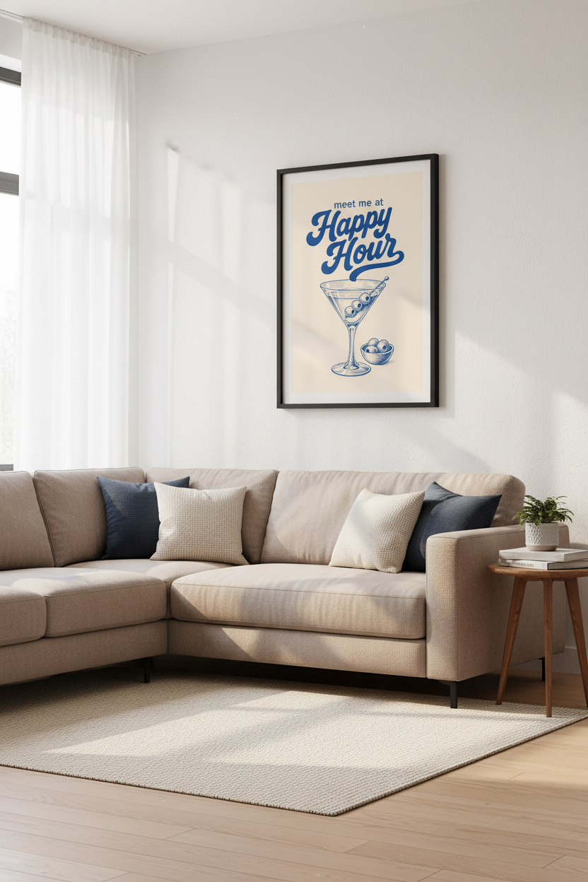 Cocktails_7487624-084420-GRV_living-room_shot2.png