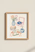 Cocktails_And_Hands_4586123_mockup1_closeup.png