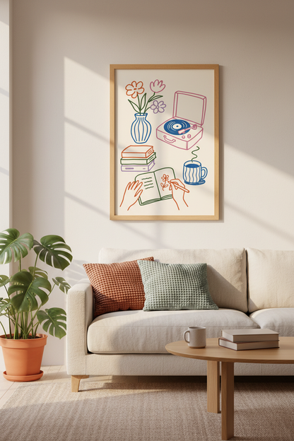 Cocktails_And_Hands_4586123_mockup2_living-room.png