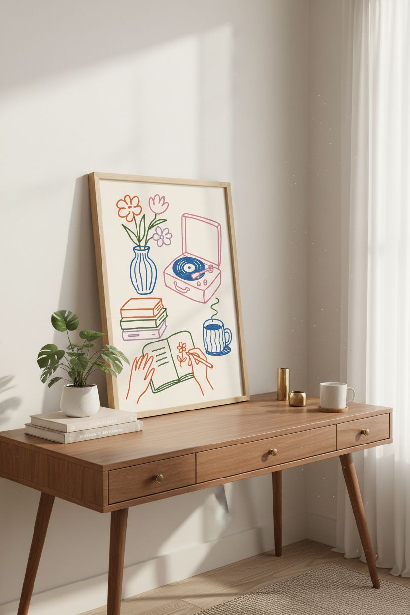Cocktails_And_Hands_4586123_mockup4_desk-shelf.png