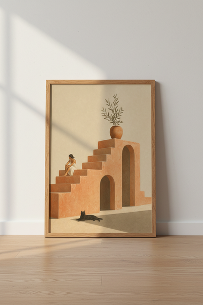 Cocktails_And_People_9584513-180628-MF0_floor_shot3.png