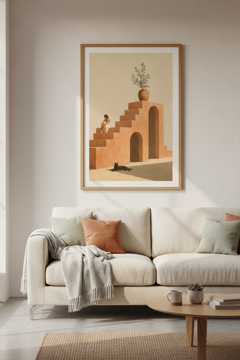 Cocktails_And_People_9584513-180628-MF0_living-room_shot2.png