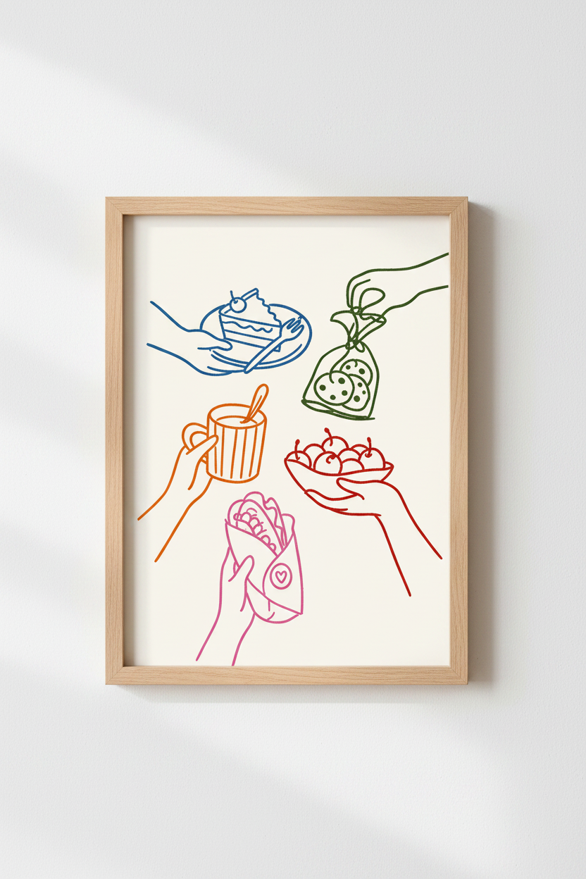 Cocktails_Hands_9946765_mockup1_closeup.png