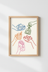 Cocktails_Hands_9946765_mockup1_closeup.png