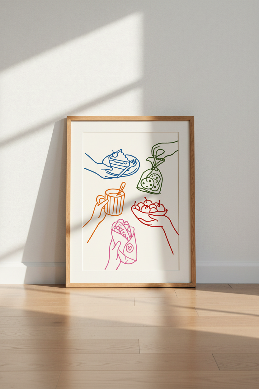 Cocktails_Hands_9946765_mockup2_floor.png