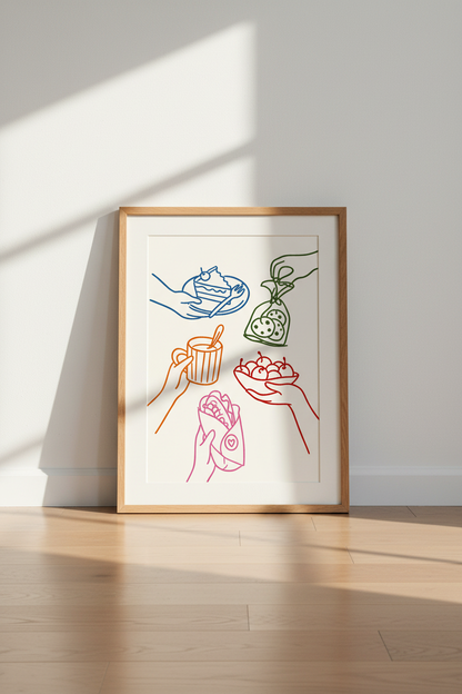 Cocktails_Hands_9946765_mockup2_floor.png