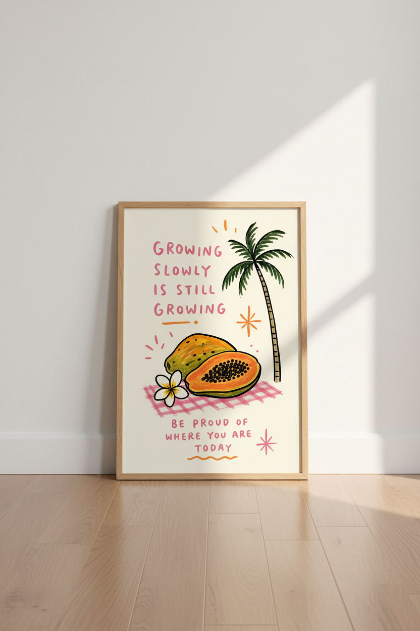 CoconutCocktails_7721341_mockup2_floor.png
