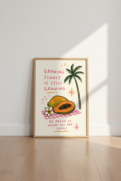 CoconutCocktails_7721341_mockup2_floor.png