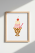 CoconutDrink_Parasol_4689985_mockup1_closeup.png