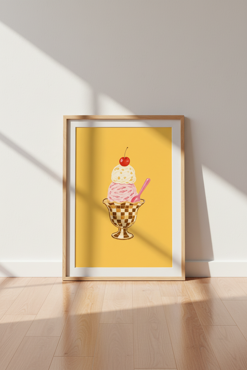 CoconutDrink_Parasol_4689985_mockup2_floor.png