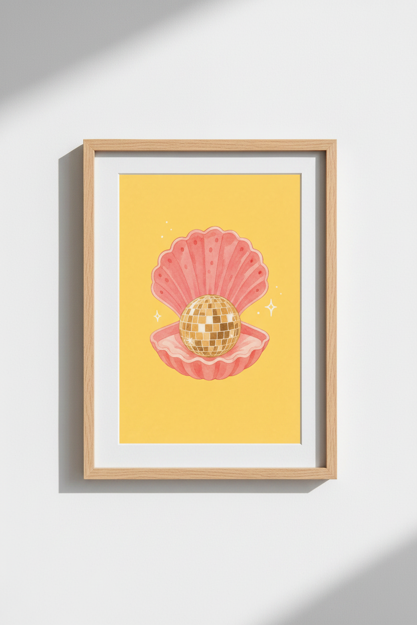 Coconut_Cocktail_4696621_mockup1_closeup.png