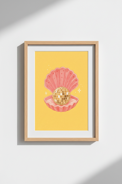 Coconut_Cocktail_4696621_mockup1_closeup.png