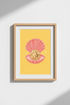Coconut_Cocktail_4696621_mockup1_closeup.png