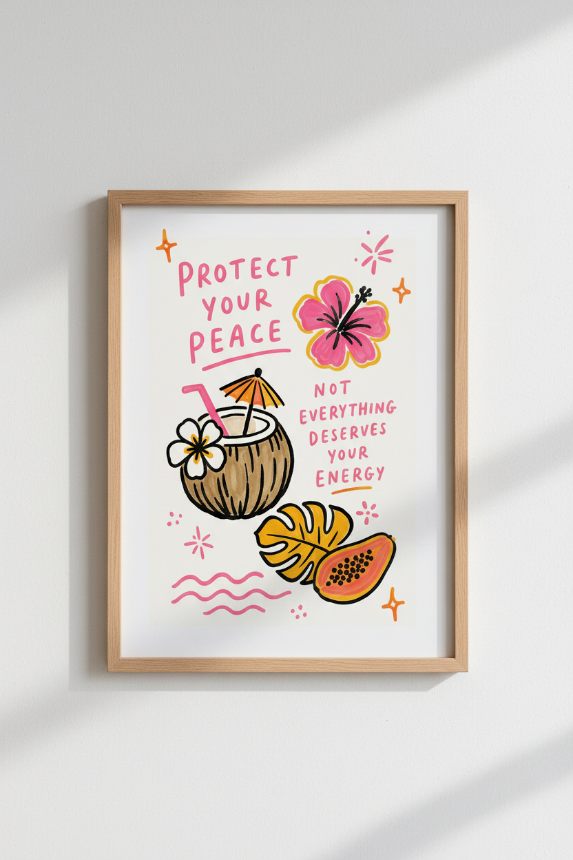 Coconut_Drinks_7721341_mockup1_closeup.png